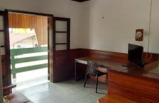 Apartamentos Ubatuba - Foto 66