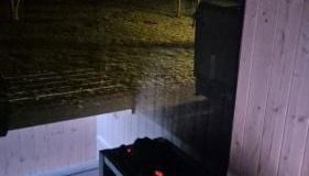 Haus am See - Foto 2