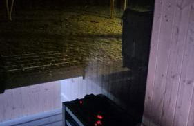 Apartment Grey am See mit Zugang - Foto 2