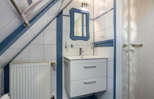 Ferienhaus In Oerrel Mit Pool - Foto 18