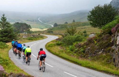 The Gardeners Cottage - Foto 13