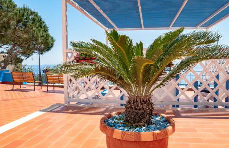 Sogni Nel Blu - Foto 21