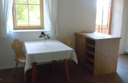 Feldererhof - Foto 32