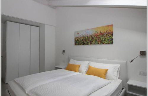 La mansarda di Rossella - Photo 8