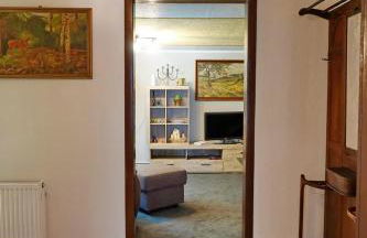 Schneckenhaus - Foto 8