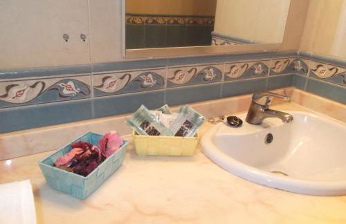 Apartamento Prado - Photo 16