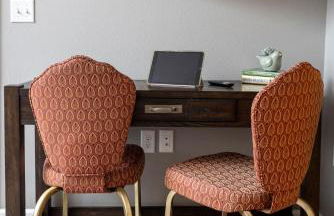 Little Rock Spot Comfy Downtown - Pet Friendly - Foto 20