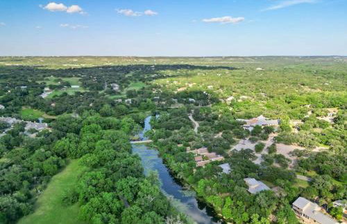 Waterlily Serenity - 2 Bedroom-Creekside - Foto 43