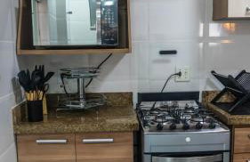 Residencial Marina clube D205 - Foto 26