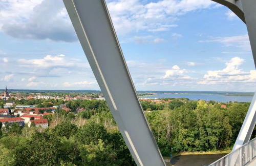 b3 - bike & bed bitterfeld - Foto 47