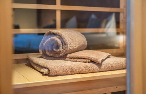 Ferienwohnung Stod´l - Photo 6