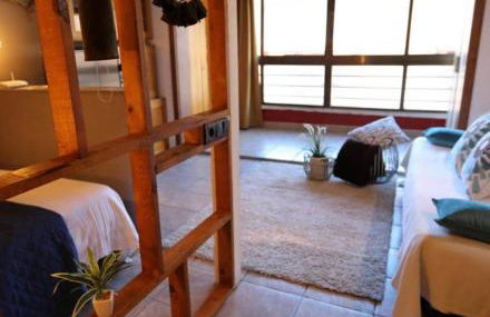 Aparta o aporta - Foto 4