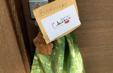 Agriturismo l'Adagio - Photo 11