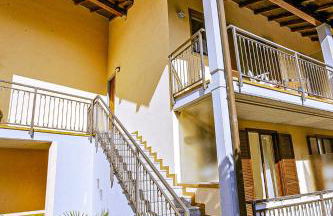 Appartamenti Vista da Sogno - Photo 15