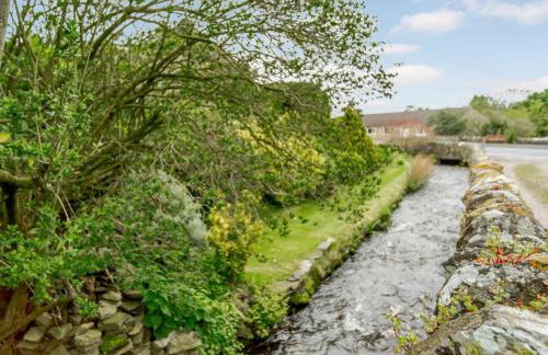 2 Bed in Harmby Nr Leyburn oc-g0136 - Photo 20