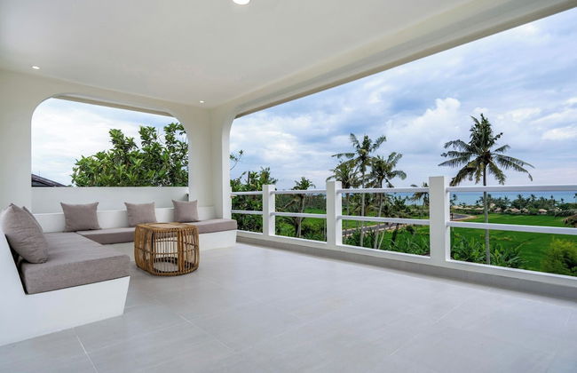 Casa Fiori Villa by Betterplace - Foto 40