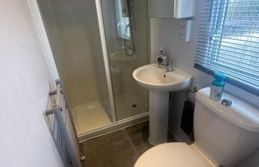 Happy Hilda - Foto 11