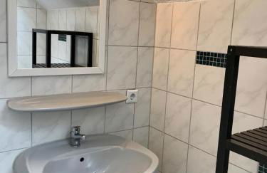 CLEOPATRA - ganze Haus - Foto 7