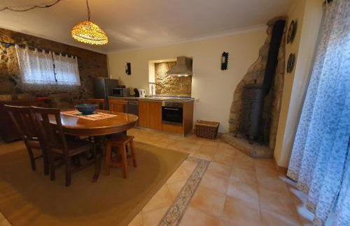 Casa dos Chãos - Foto 38