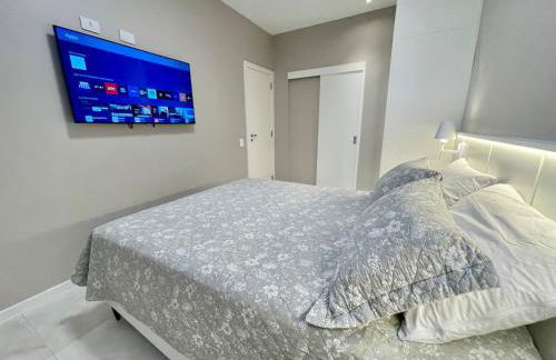 Arpoador Vista Mar - Foto 27