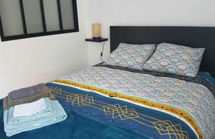 le Nid d Annie - Foto 8