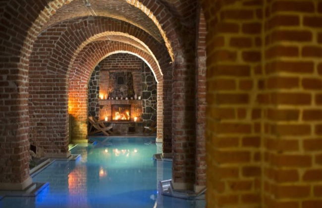 Apartment Right on the Lake, Ryn - Foto 8