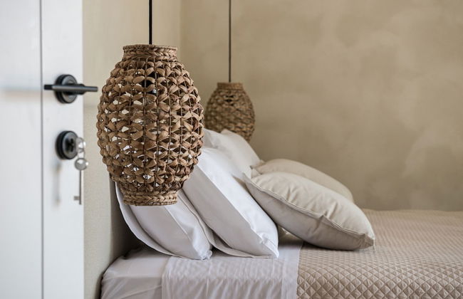 Ananta Blue Residence - Foto 14