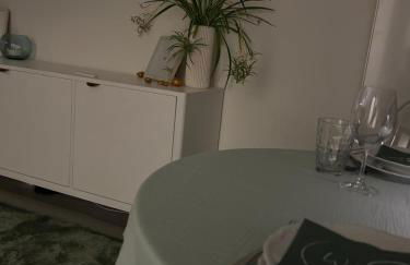 Altstadtnest - Foto 32