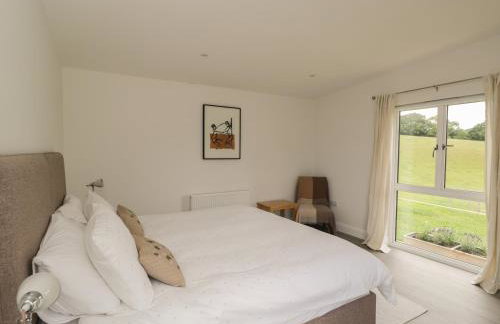 Breaches Barn - Foto 26