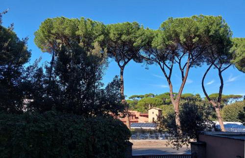 Druso Dream Apartment Colosseo - Foto 68