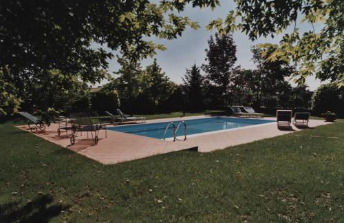 Agriturismo Kogoj - Foto 27