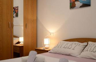 Apartment Marko - Photo 12