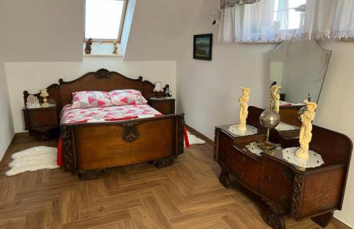 Jaworzynka Nad Jeziorem - Foto 27