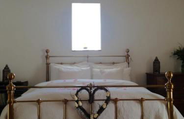 The End Place - Foto 10