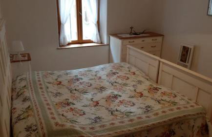 Appartamento Castello Tesino - Foto 1