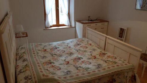 Appartamento Castello Tesino - Foto 1