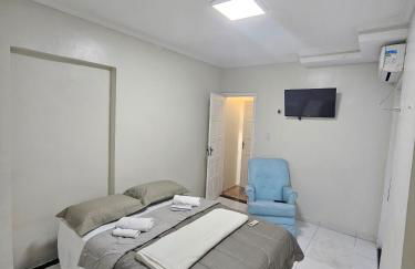 Apartamento proximo a COP30 e AEROPORTO - Photo 7