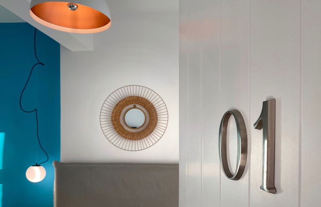 Marton Perissa - Photo 19