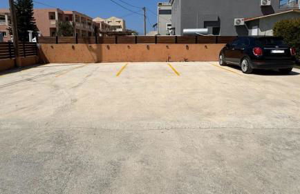 Summerscape Studios and Apartments - Foto 28