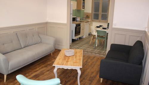 Le quai 2009 - Foto 2