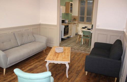 Le quai 2009 - Foto 2