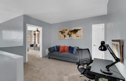 Kindroot 5 - Foto 23