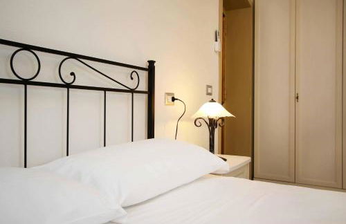 Villa Sa Marchesa - Foto 57