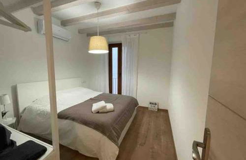 NEW! Renovated house with terrace in Cambrils - Foto 22