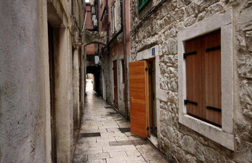 Studio apartment ART - Photo 20