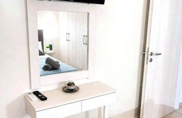 Home2Stay Heraklion - Photo 12
