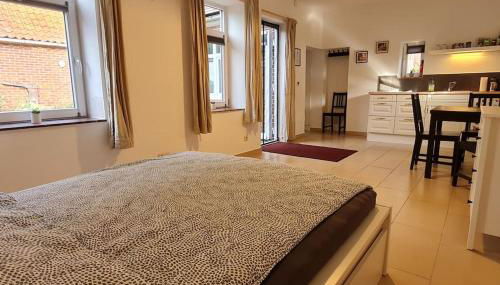 FairSchlafen - Atelier - Foto 2