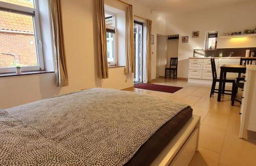 FairSchlafen - Atelier - Foto 2