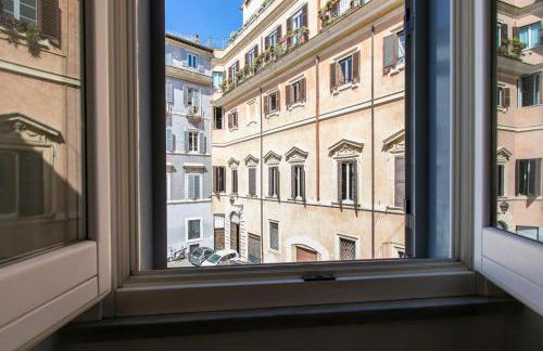 Exclusive House Ghetto - Foto 22