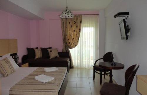 Phoenix Studios by Tania - Foto 30